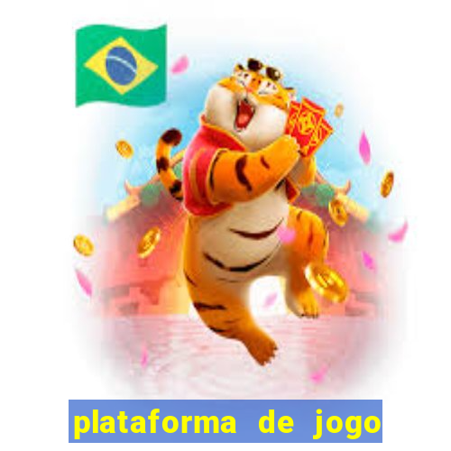 plataforma de jogo de r 3